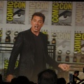 John Barrowman 2