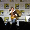 John Barrowman 7