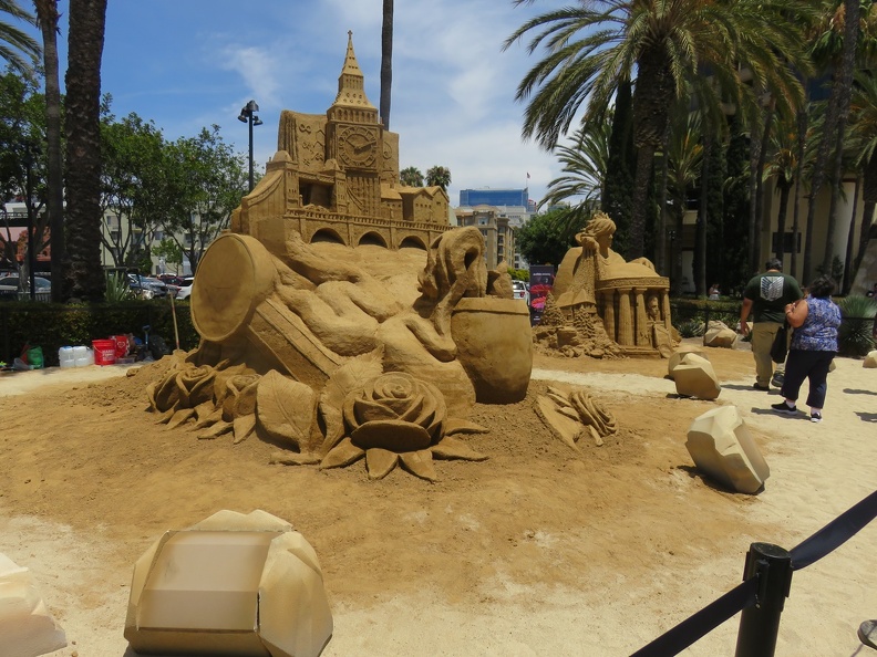 Sand Castles.JPG