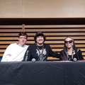 Nina Bunjevac, Jesse Jacobs, Cole Pauls, Fly and Marc Nguui.jpg