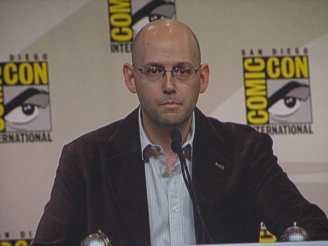 Brad Meltzer.jpg