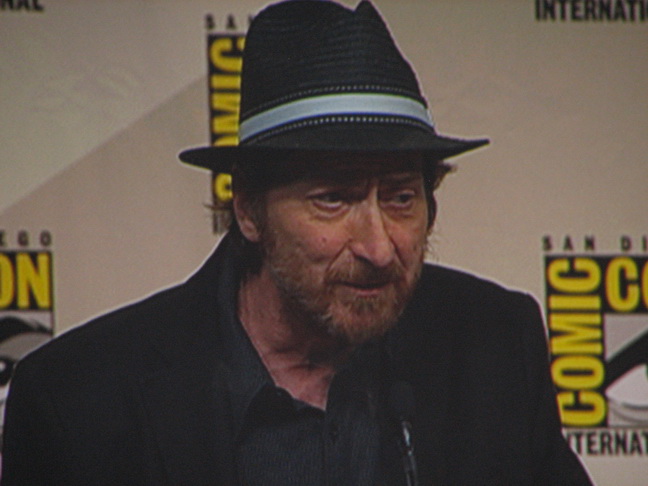 Frank Miller2.jpg